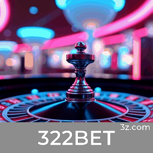 Gestão de Bônus: Aumente seu Retorno em 25% com 322BET