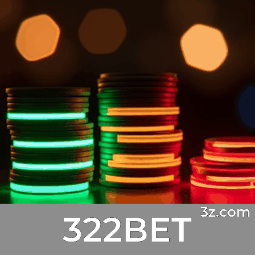 322BET Jogos: Aprenda Estratégias e Melhore!