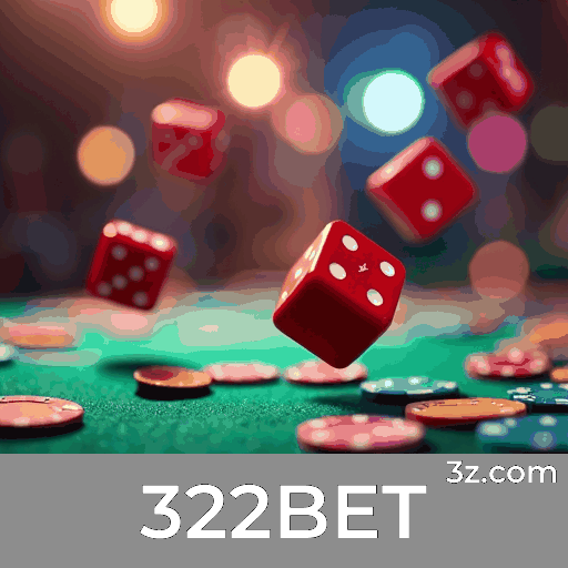 322BET Login: Segurança e Privilegios Exclusivos