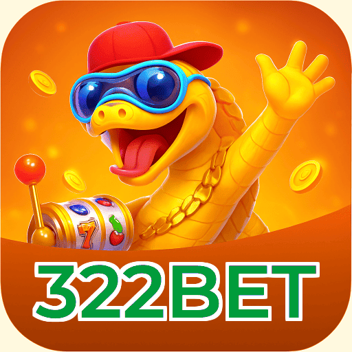 322BET