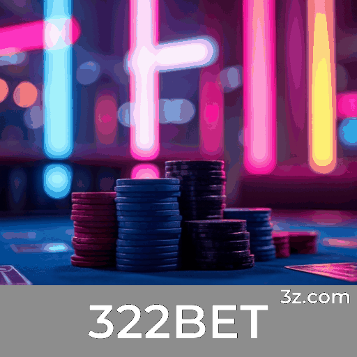 322BET: Aposta Segura com Serviço Profissional