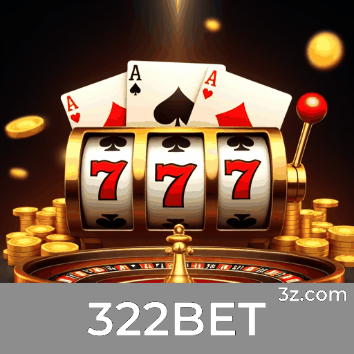 322BET: A Experiência de Dealer ao Vivo Preferida no Brasil