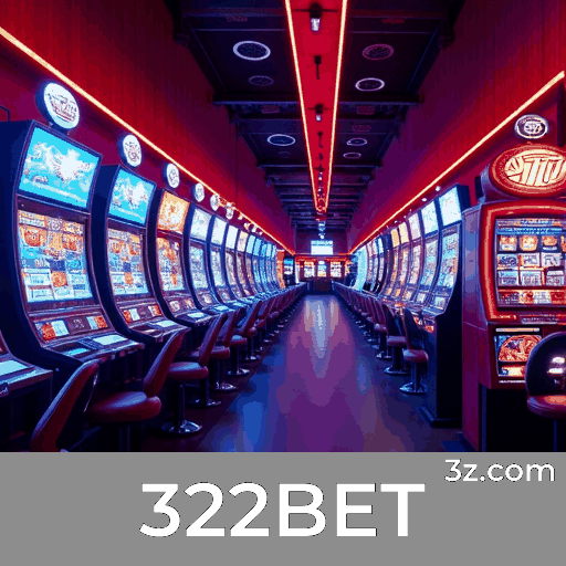 Gestão de Bônus: Aumente seu Retorno em 25% com 322BET