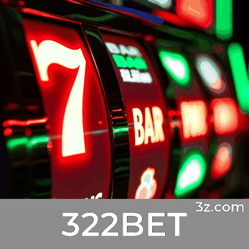 322BET Jogos: Aprenda Estratégias e Melhore!
