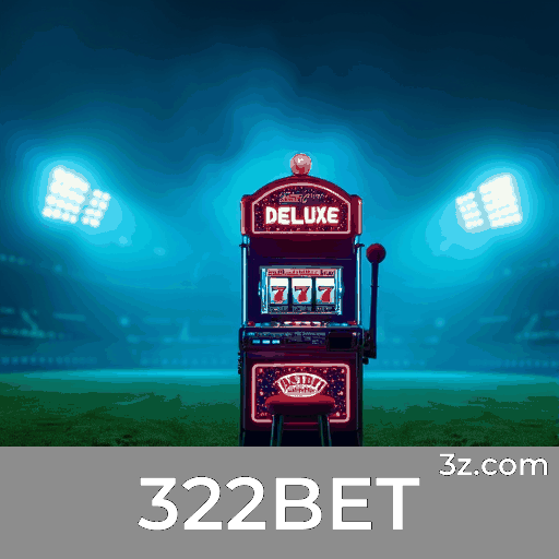 322BET: Ofertas Exclusivas para Usuários Brasileiros