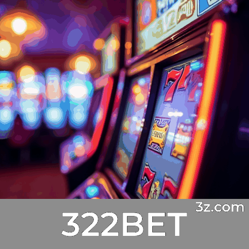 322BET: Aposta Segura com Serviço Profissional