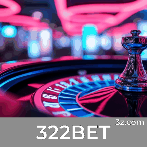 322BET: Ofertas Exclusivas para Usuários Brasileiros