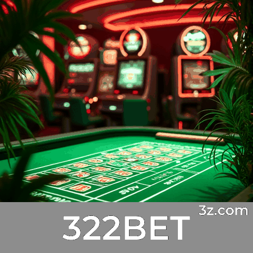 322BET Login: Segurança e Privilegios Exclusivos