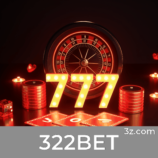 Gestão de Bônus: Aumente seu Retorno em 25% com 322BET