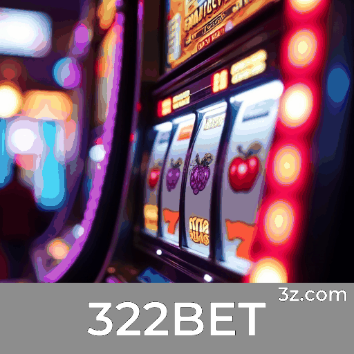 322BET: A Experiência de Dealer ao Vivo Preferida no Brasil