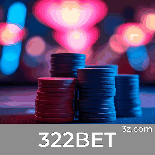 322BET Login: Segurança e Privilegios Exclusivos
