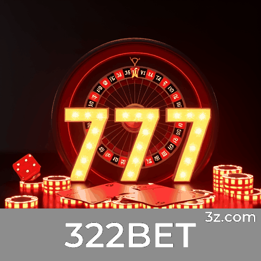 322BET: Ofertas Exclusivas para Usuários Brasileiros
