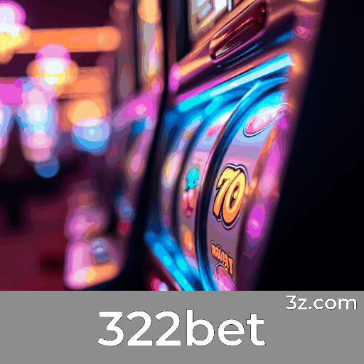322bet screen